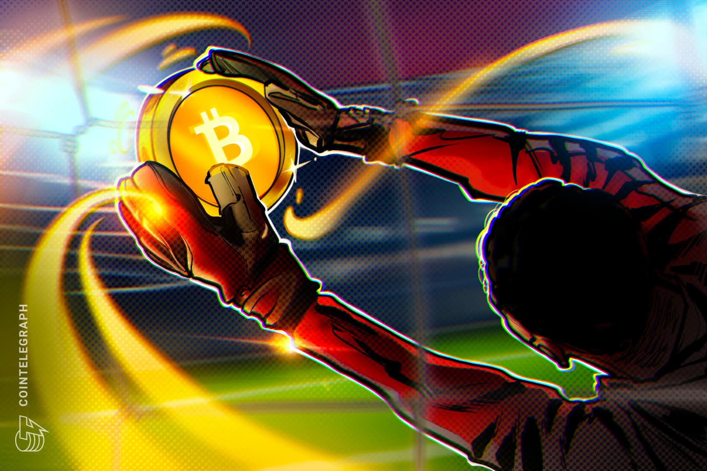 Bitcoin $107K buyers providing ‘early signals’ of 2026 bear-market bottom: Glassnode