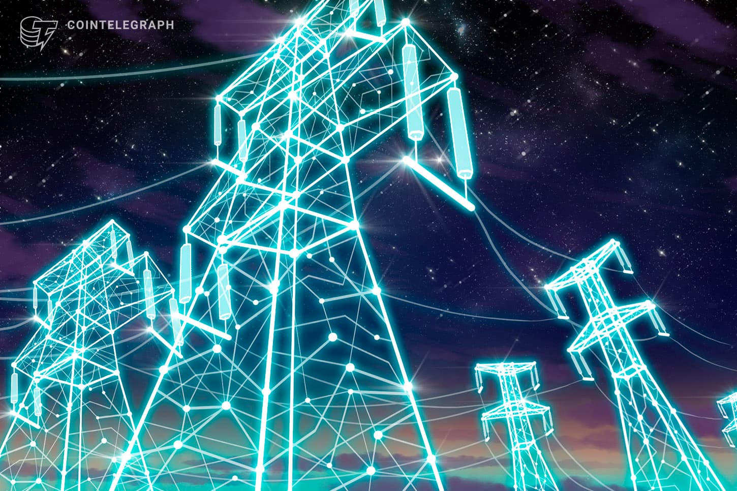 Cambridge study puts Ethereum near the lower end of PoS energy intensity