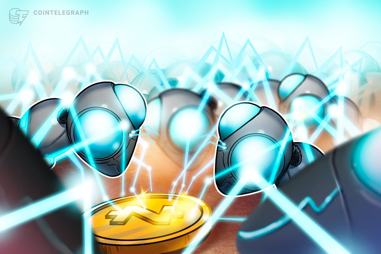 Zcash targets July 28 launch for Ironwood network upgrade