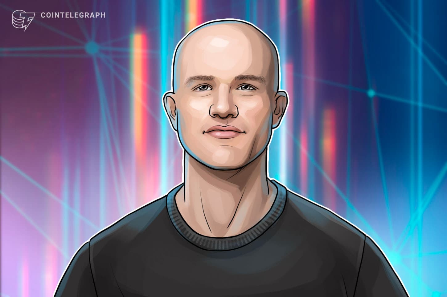 Coinbase CEO touts agentic finance as Base tops 100M AI payments