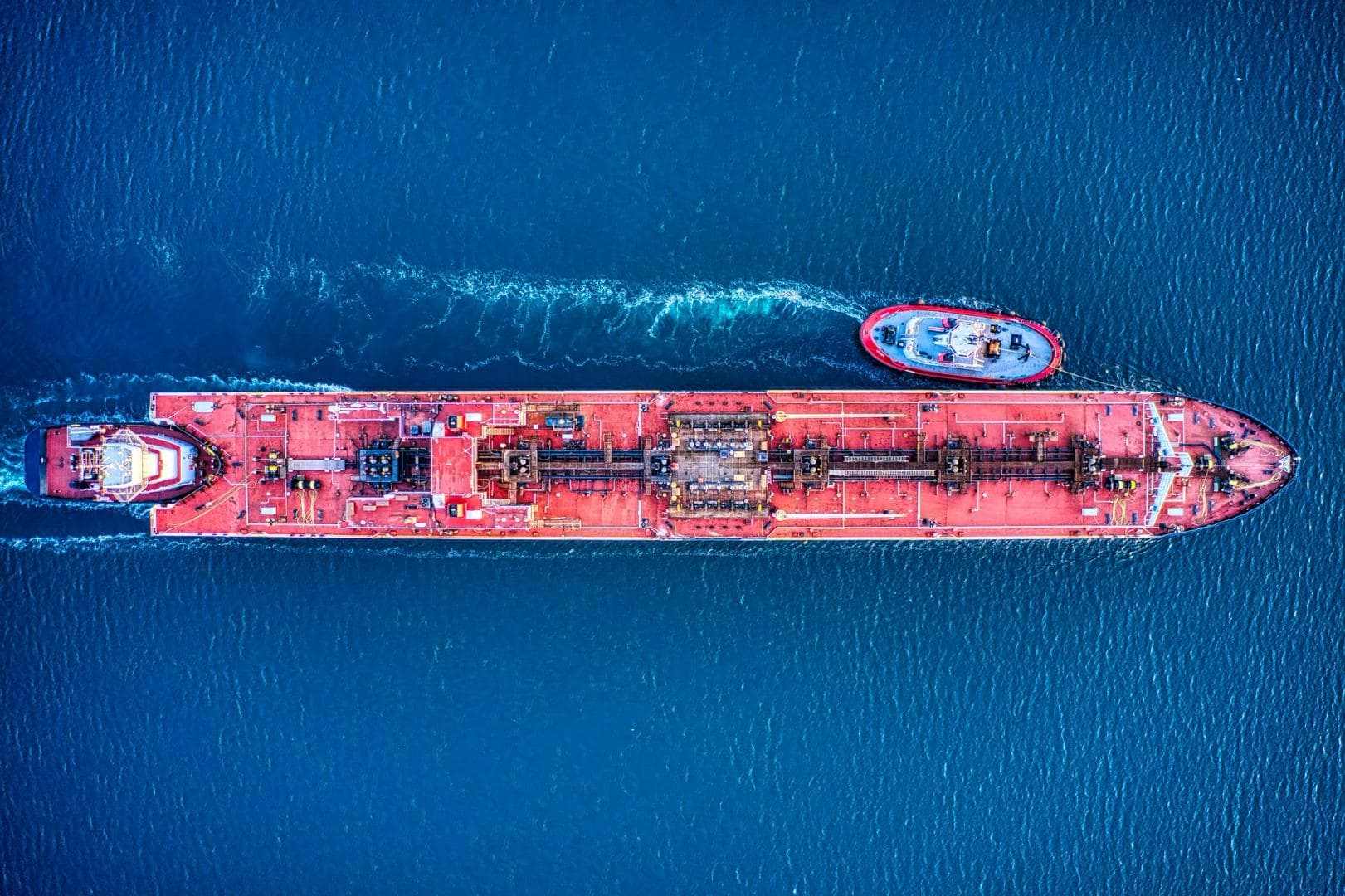 Resurgent U.S.-Iran hostilities send bitcoin lower even as ETF flows show demand