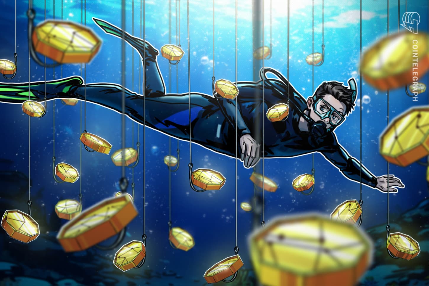 Binance ‘red teams’ its own staff every month to keep hackers out