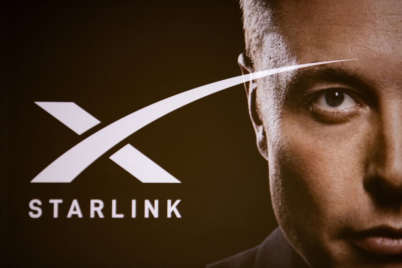 Here’s when Elon Musk’s Starlink internet is worth the steep monthly price — and $350 startup cost