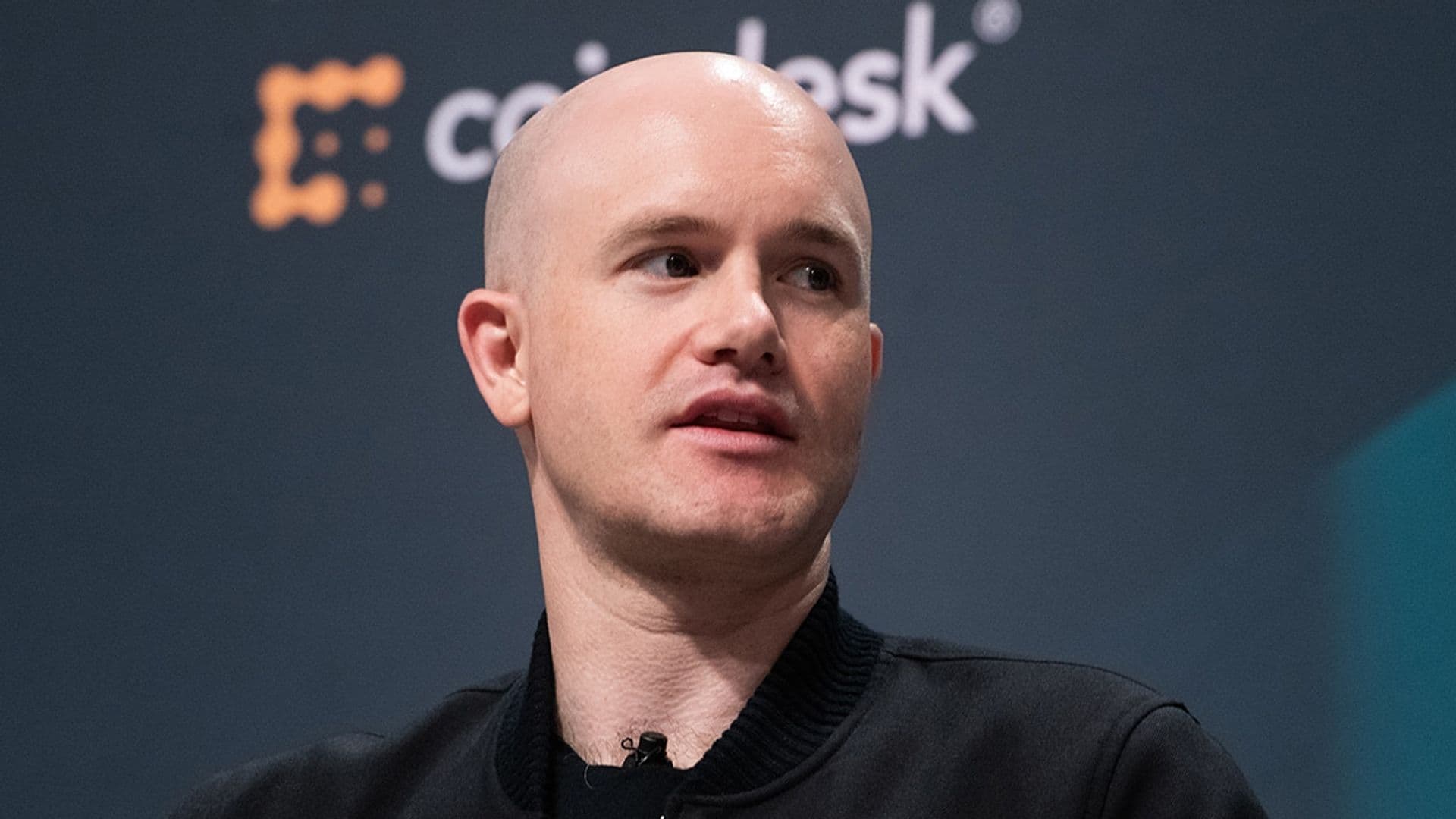 Coinbase hit by spot trading slump: Wall Street trims expectations ahead of earnings