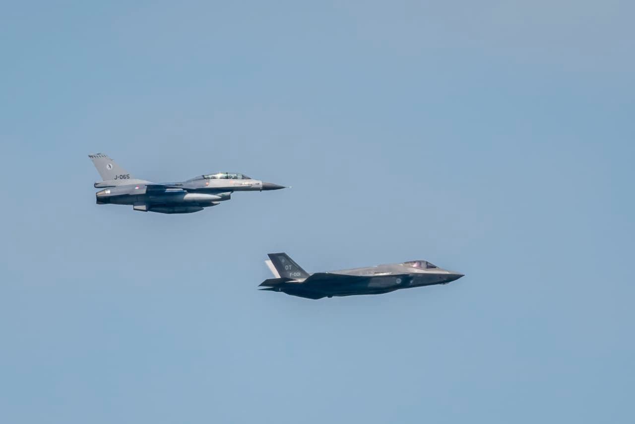 As defense spending surges, these stocks could make you the most money
