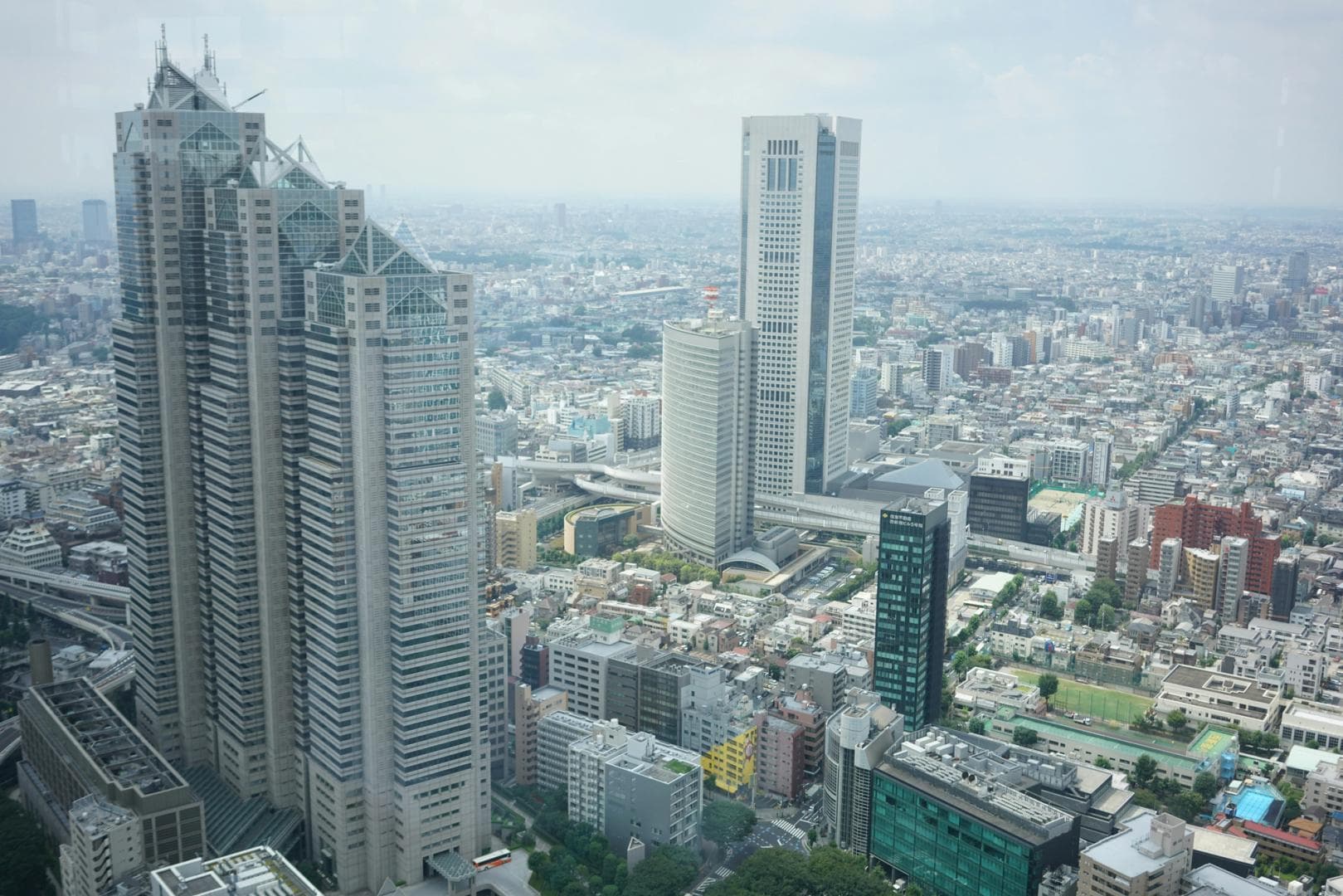 Japanese financial services giant SBI Holdings to buy Bitbank for $289 million