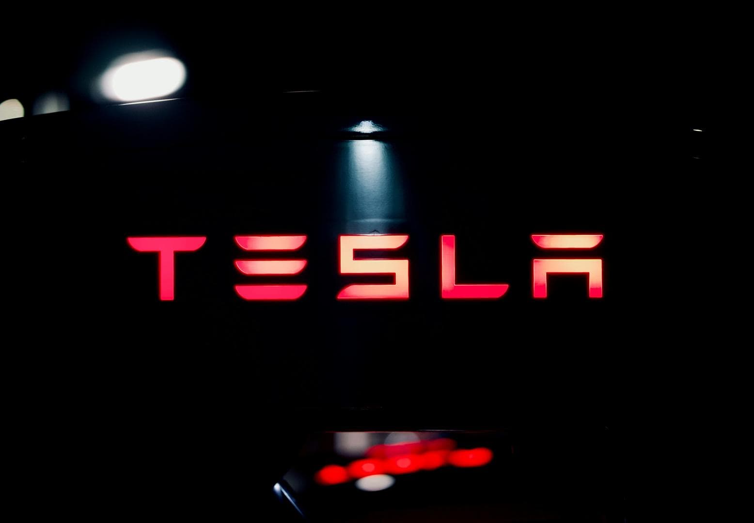 Tesla holds bitcoin treasury steady, reports $112M impairment loss