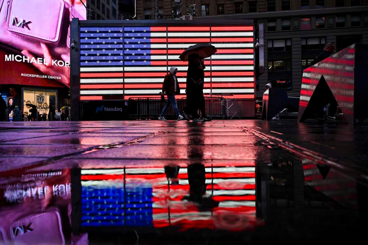 Private credit has dodged public scrutiny for too long — and regulators need to step in