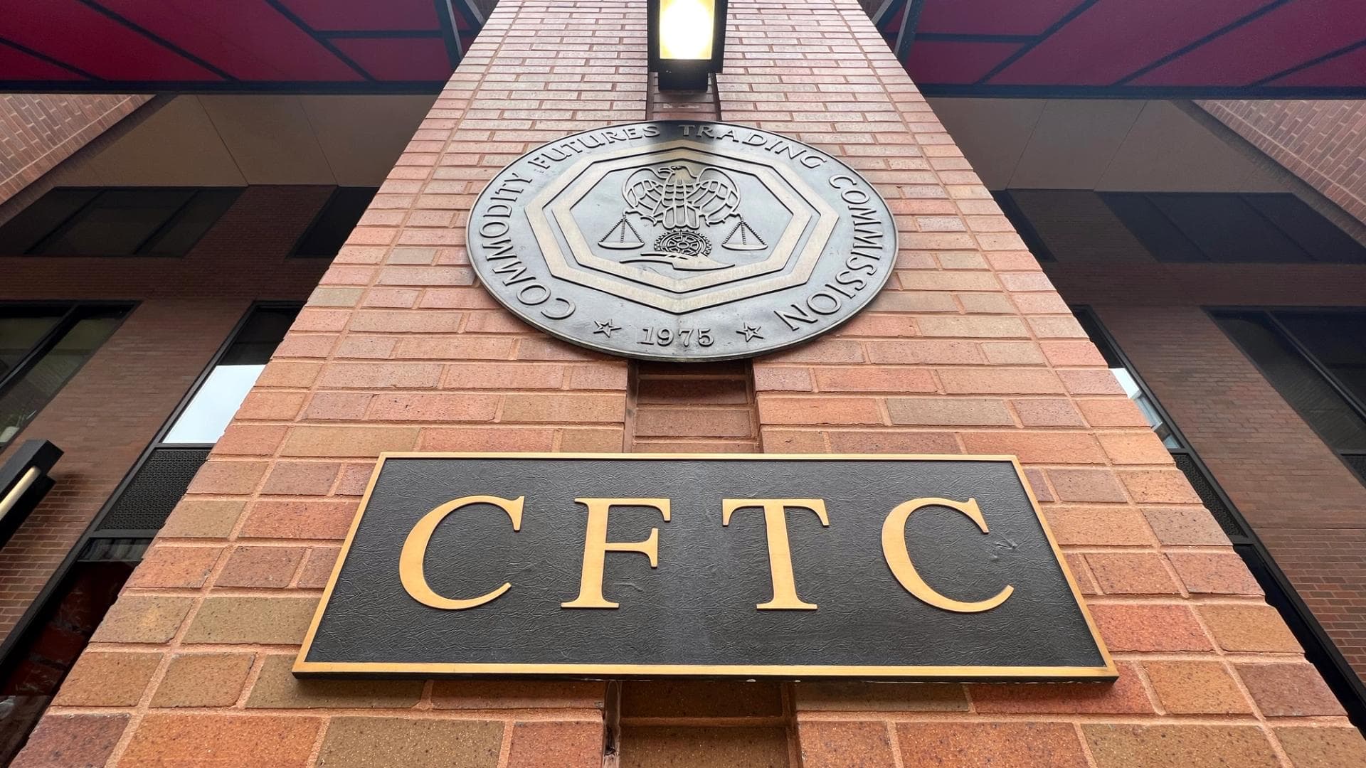 U.S. regulator warns prediction markets against cutting corners in event contracts