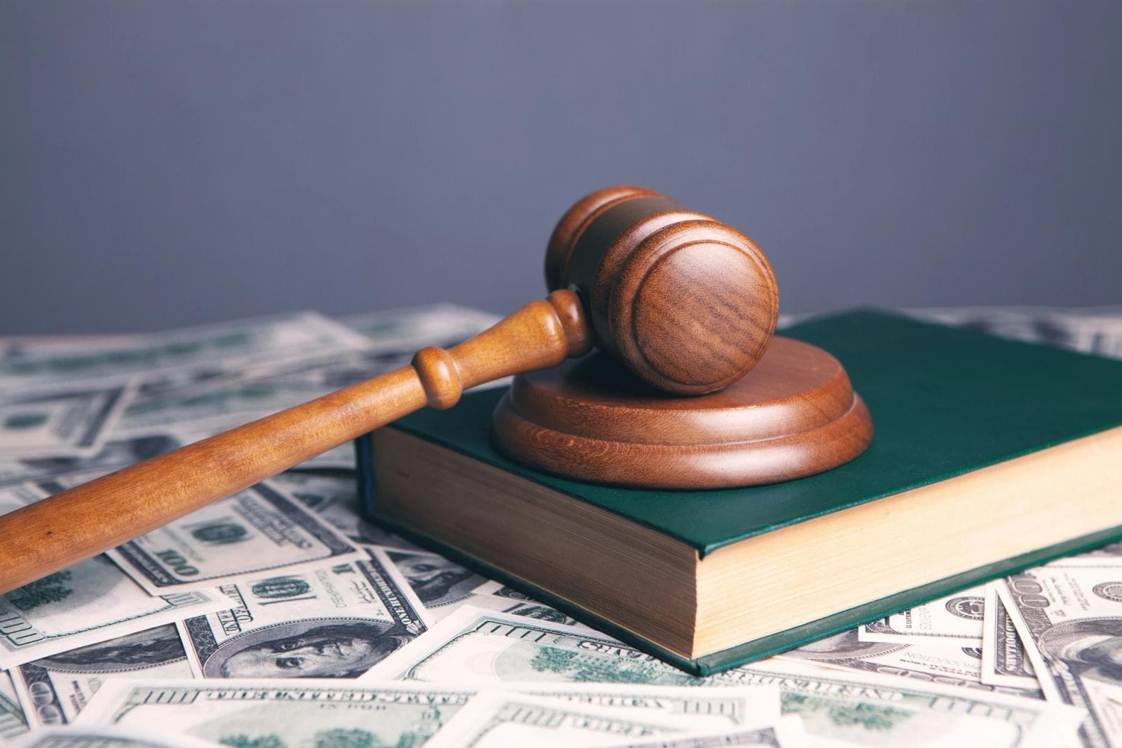 Crypto firm RedotPay says it will defend itself ‘vigorously’ against Binance lawsuit