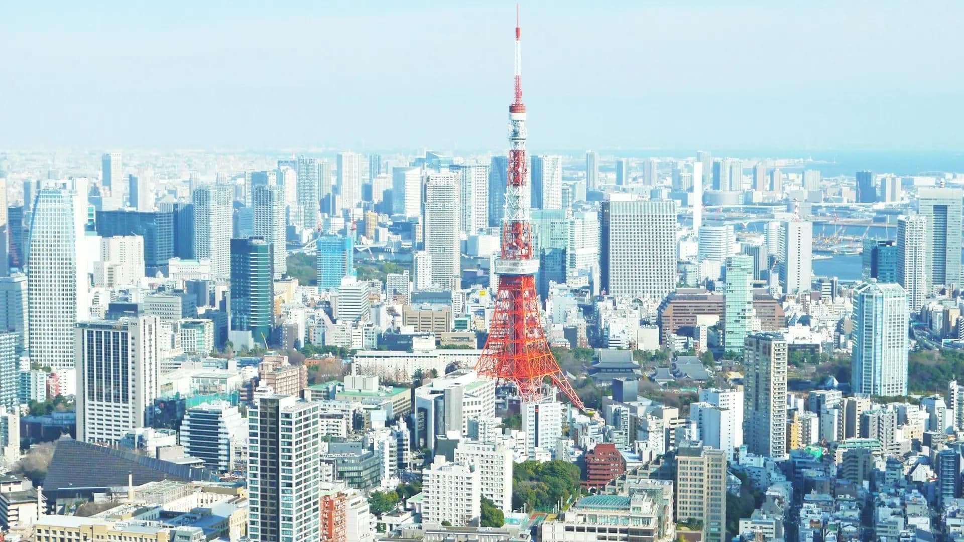 SBI's $289 million Bitbank deal is symptomatic of Japan's crypto consolidation: Architect Partners