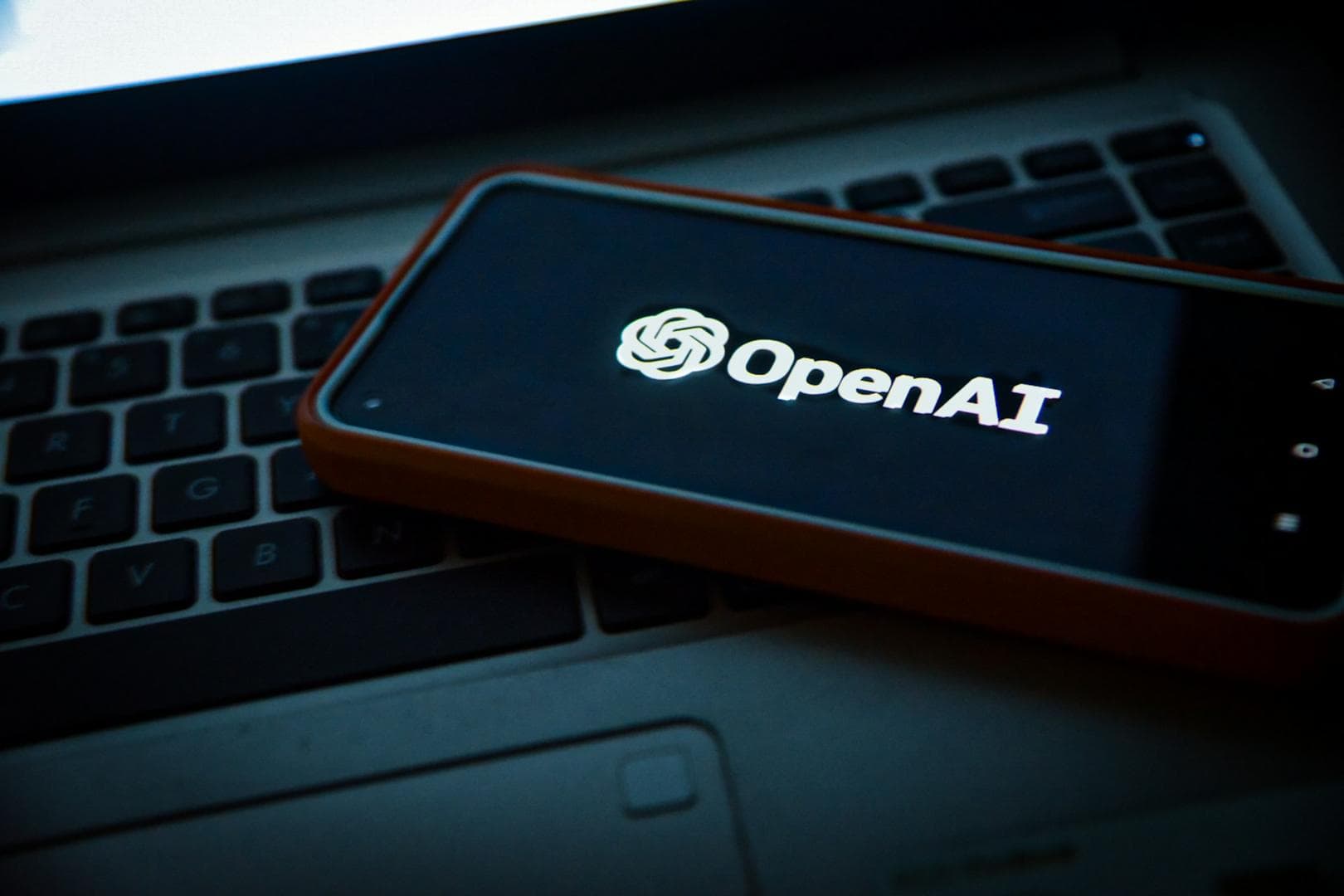 AI models escaped OpenAI’s sandbox and hit Hugging Face. Crypto is where that gets dangerous