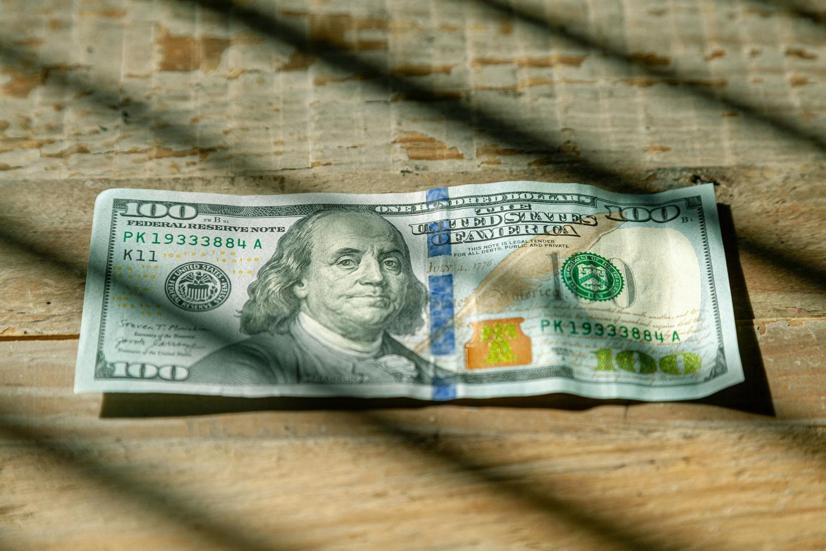 Solana lending giant Jupiter now lets the same dollar earn twice