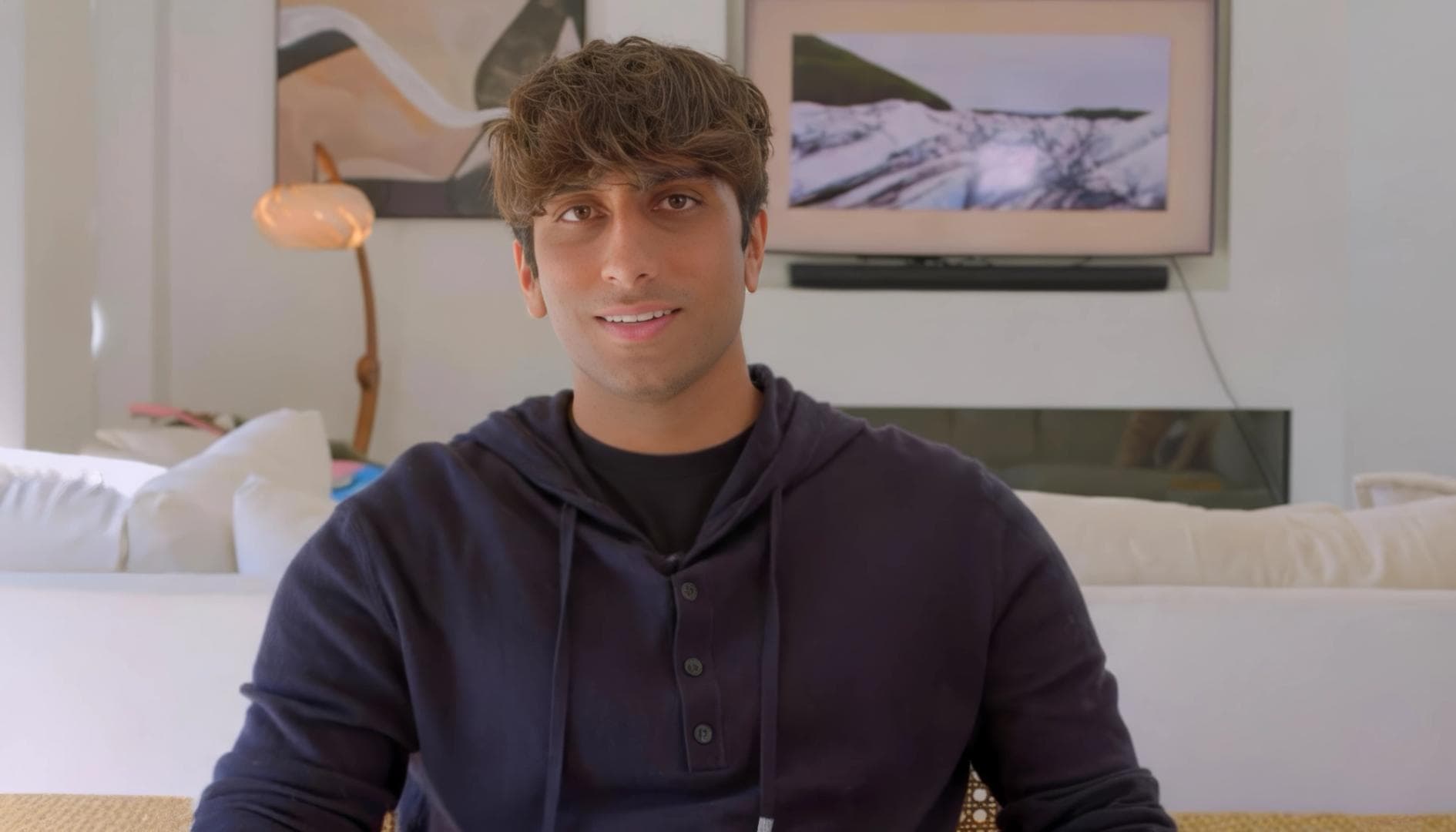 a16z-backed crypto firm rebrands, shifts focus to solving AI’s global copyright headache