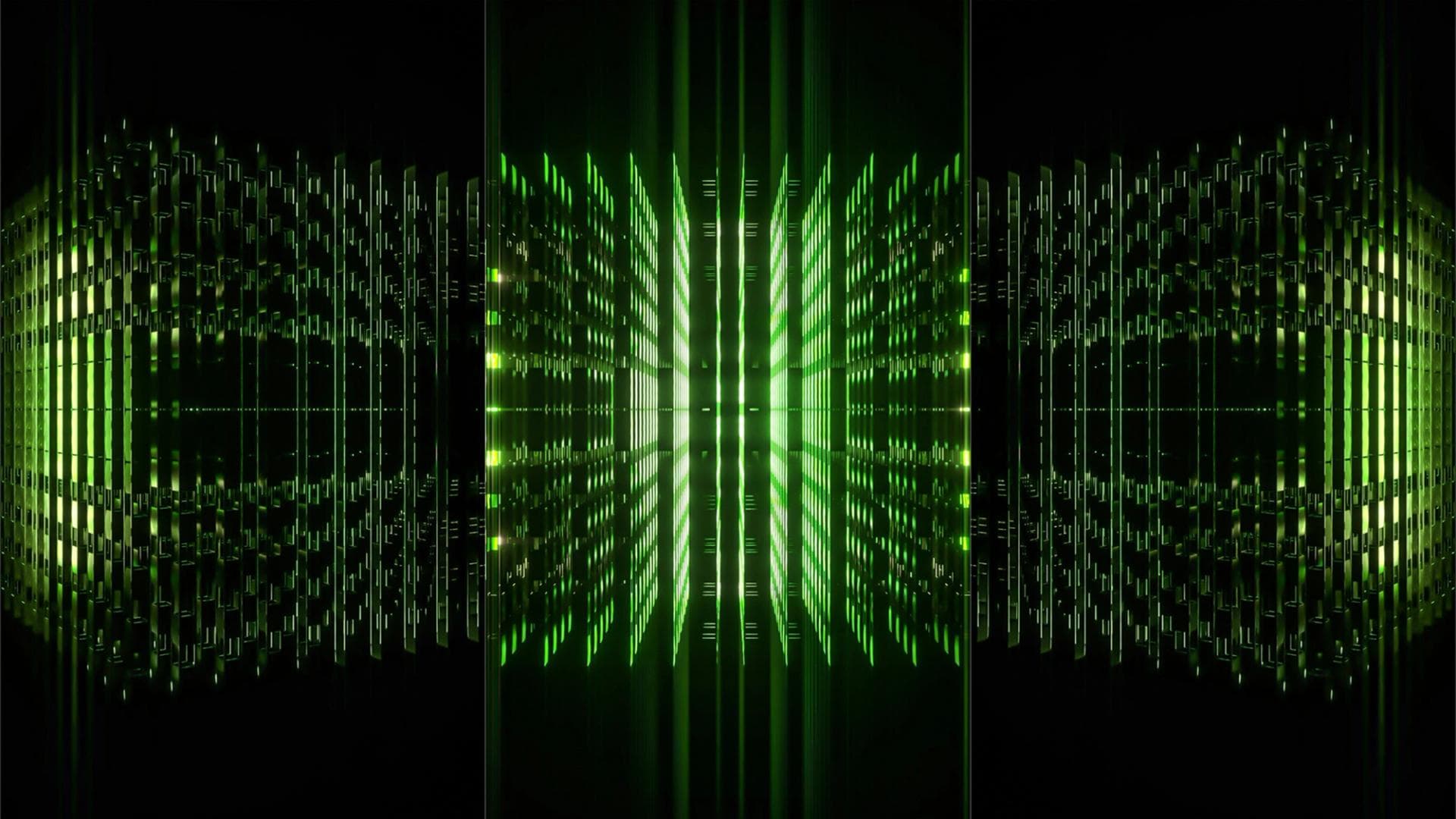 Hong Kong’s central bank puts a number on lenders' quantum preparedness. It's very low.