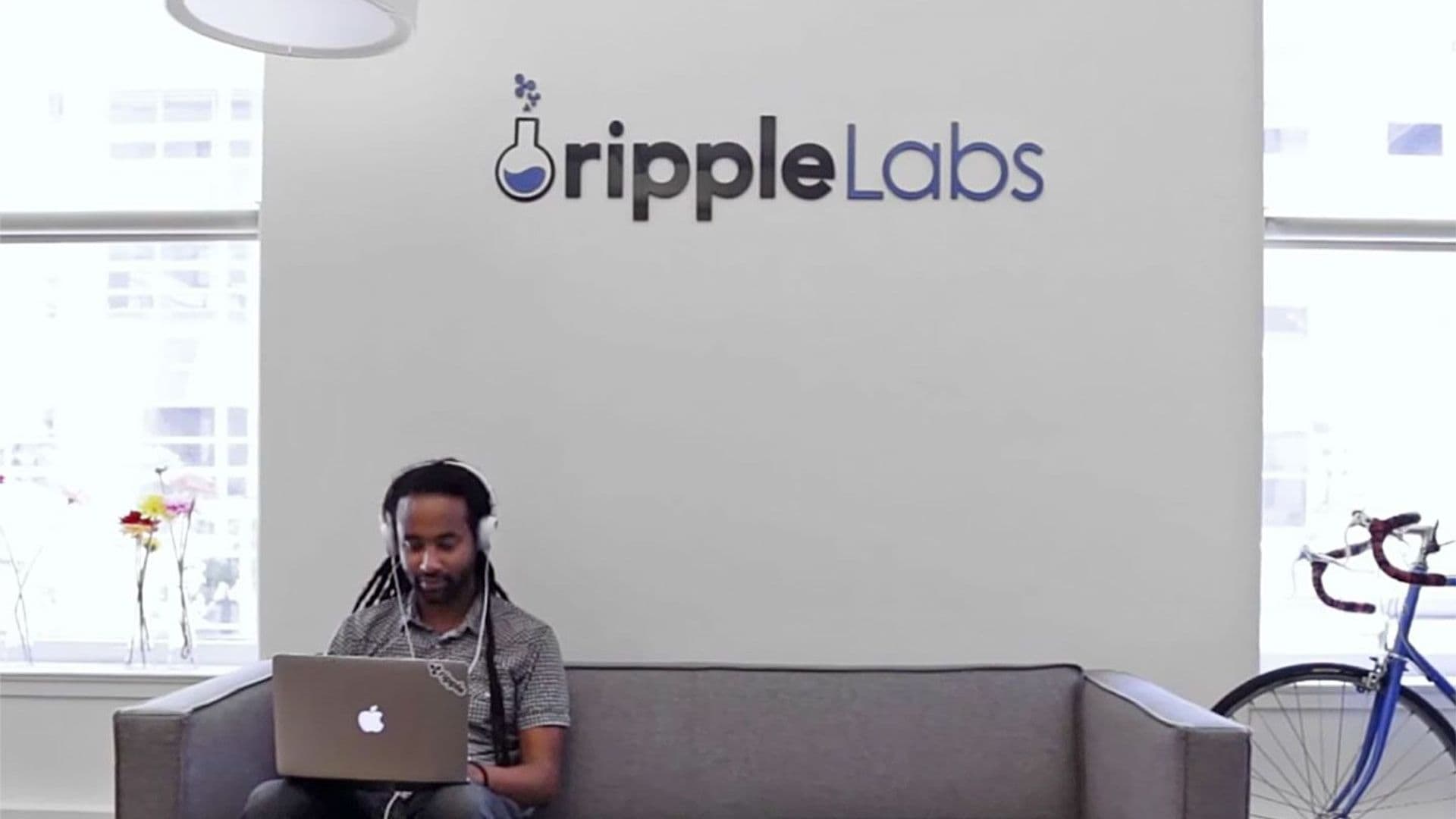 UK Treasury report on tokenization cites Ripple as convergence model