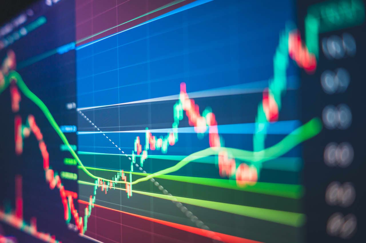 Aggressive options trading helped drive the S&P 500’s latest rally. What that means for investors.