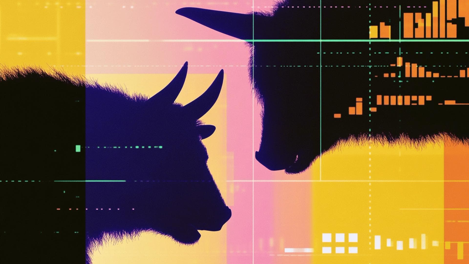 What Robinhood’s recent layoffs say about the current state of crypto investments