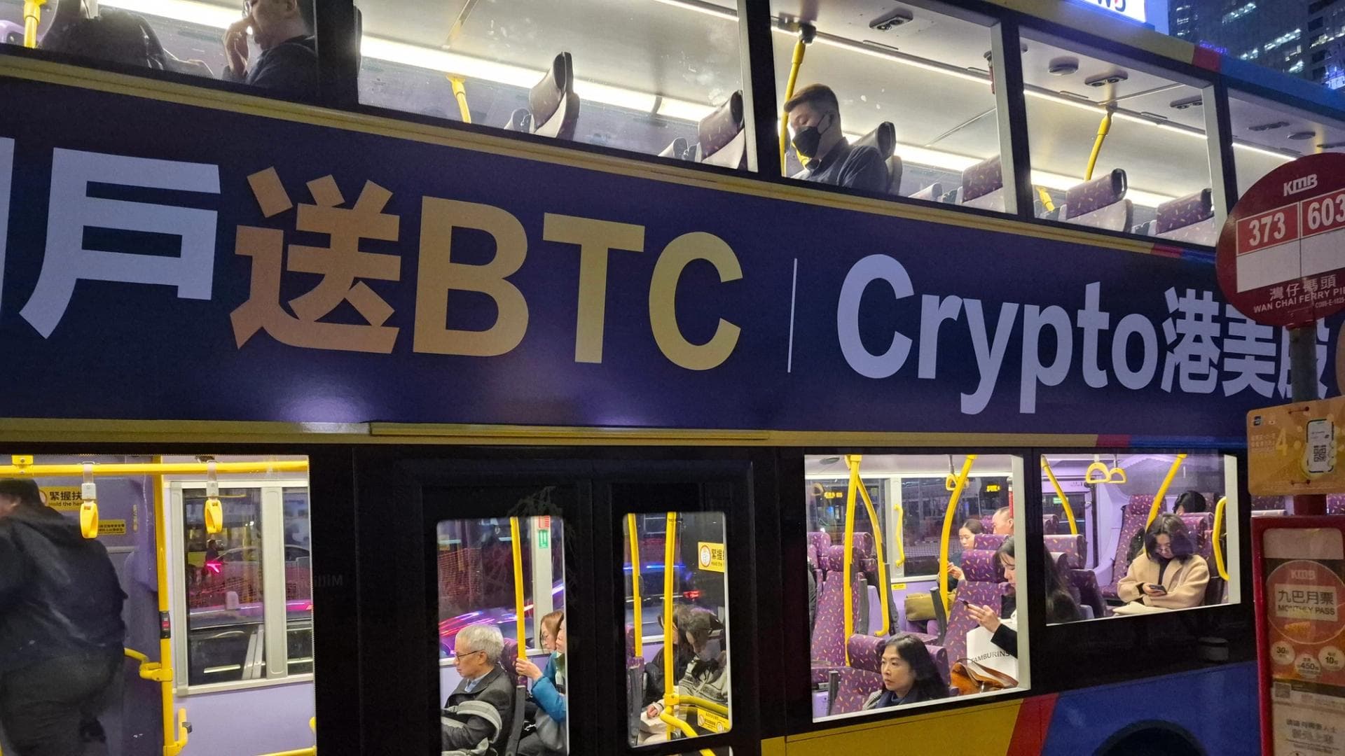Why bitcoin’s ‘500-day rule’ faces its biggest test yet