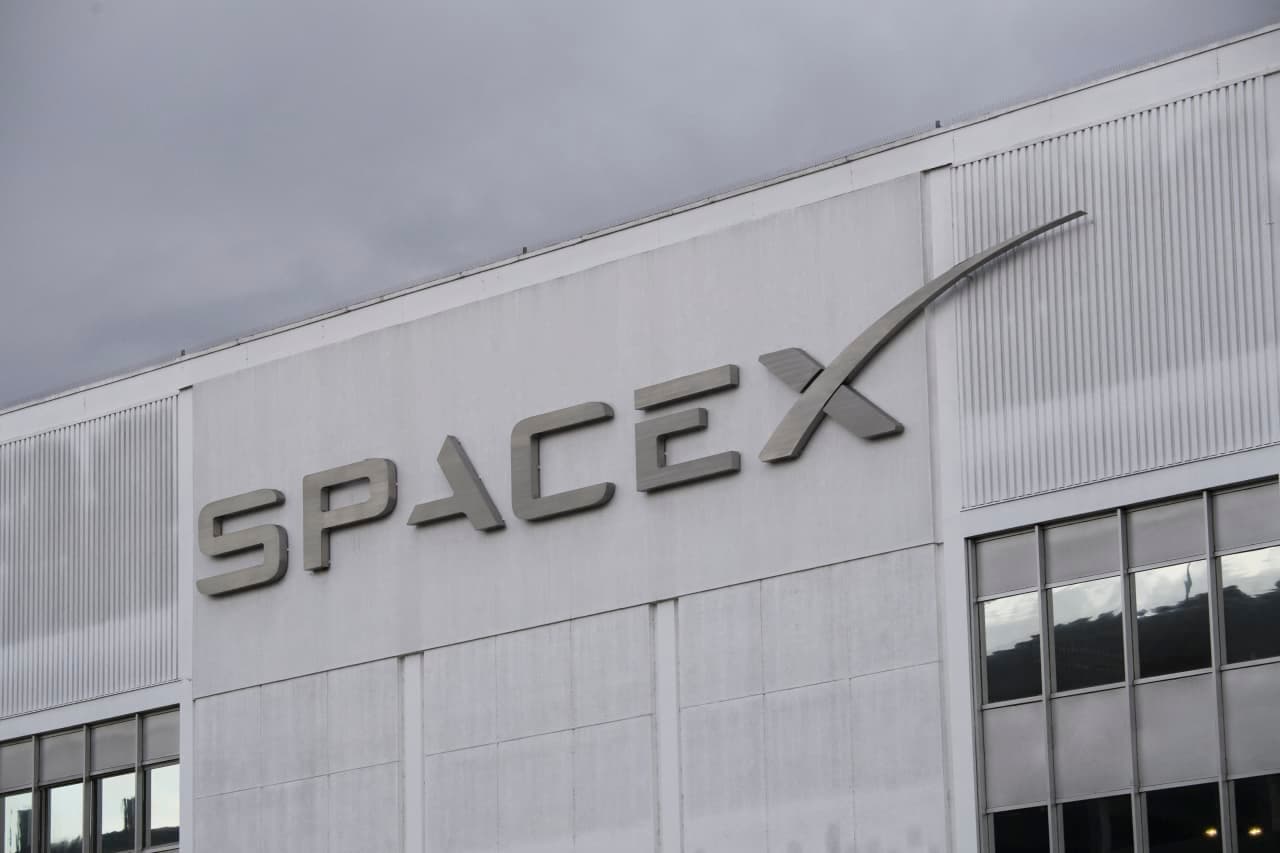 Elon Musk’s Terafab could give a major boost to this corner of the chip sector