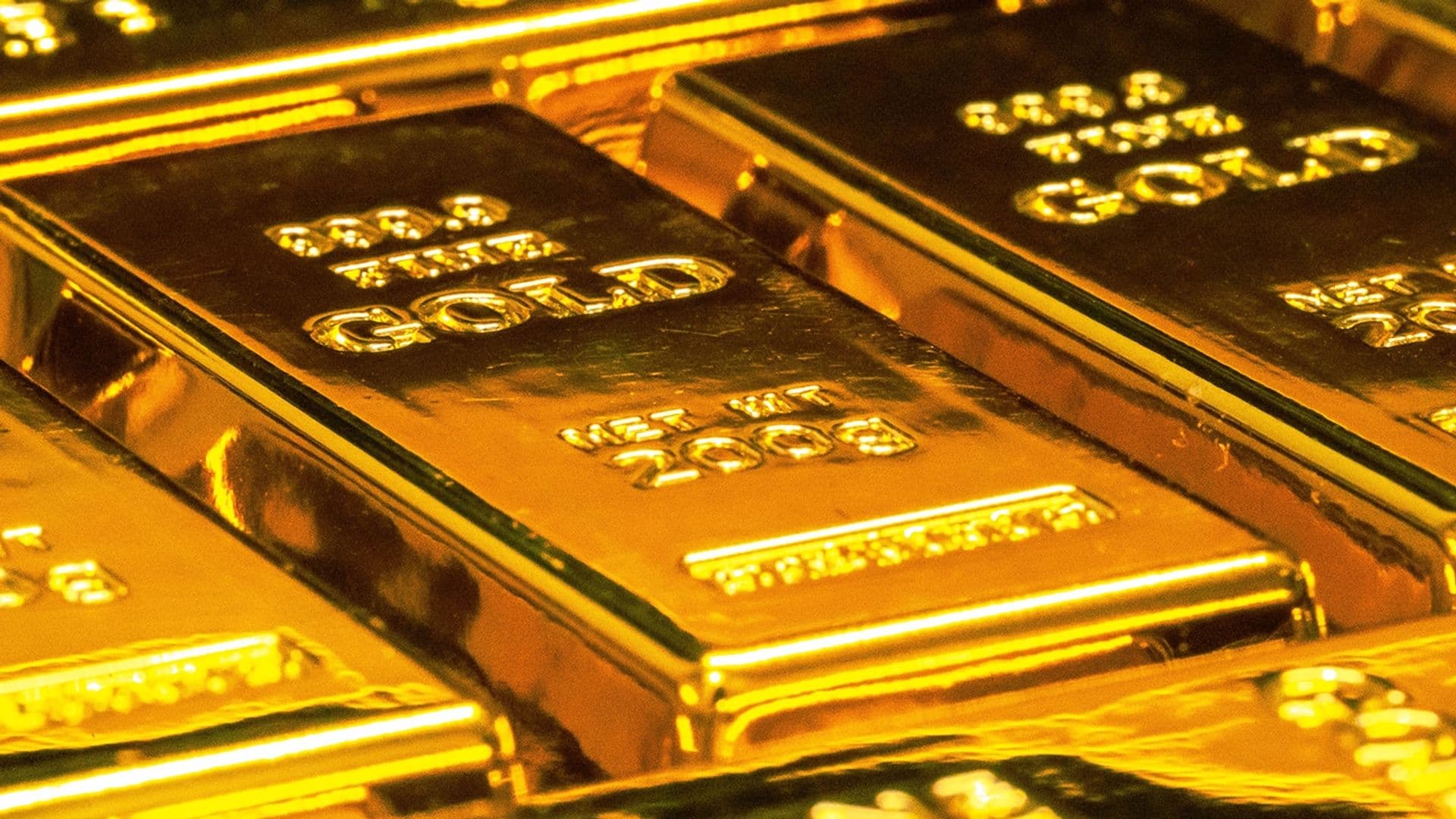 Why a selloff in gold and silver is dragging bitcoin down