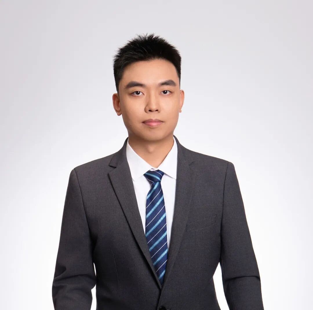 独家|清华系初创完成数亿元种子轮融资:我们不想被贴上「世界模型」的标签