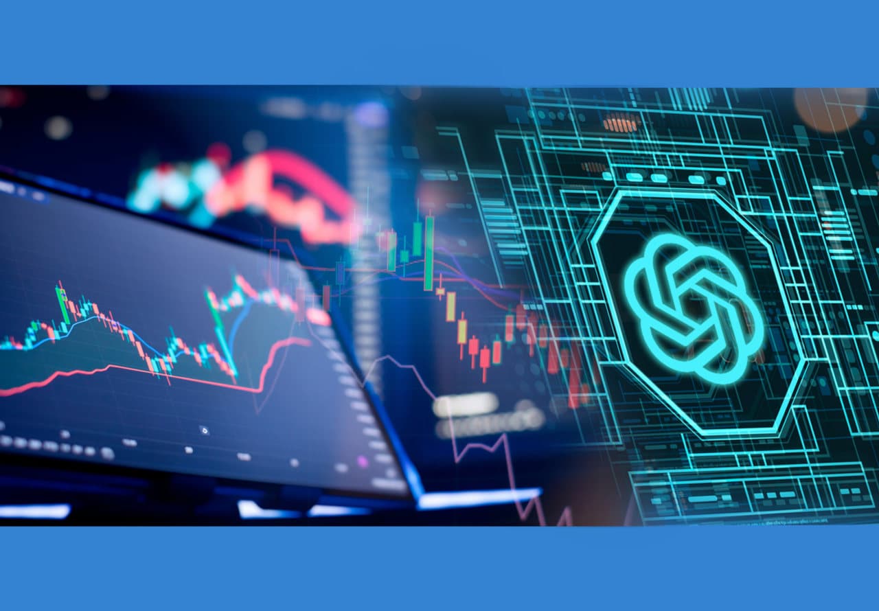There’s good and bad news if you want to copy JPMorgan’s new AI agent that outperforms the 60/40 portfolio
