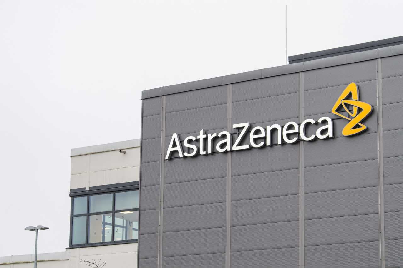 Major drugmaker loses $27 billion in market value after failed trial
