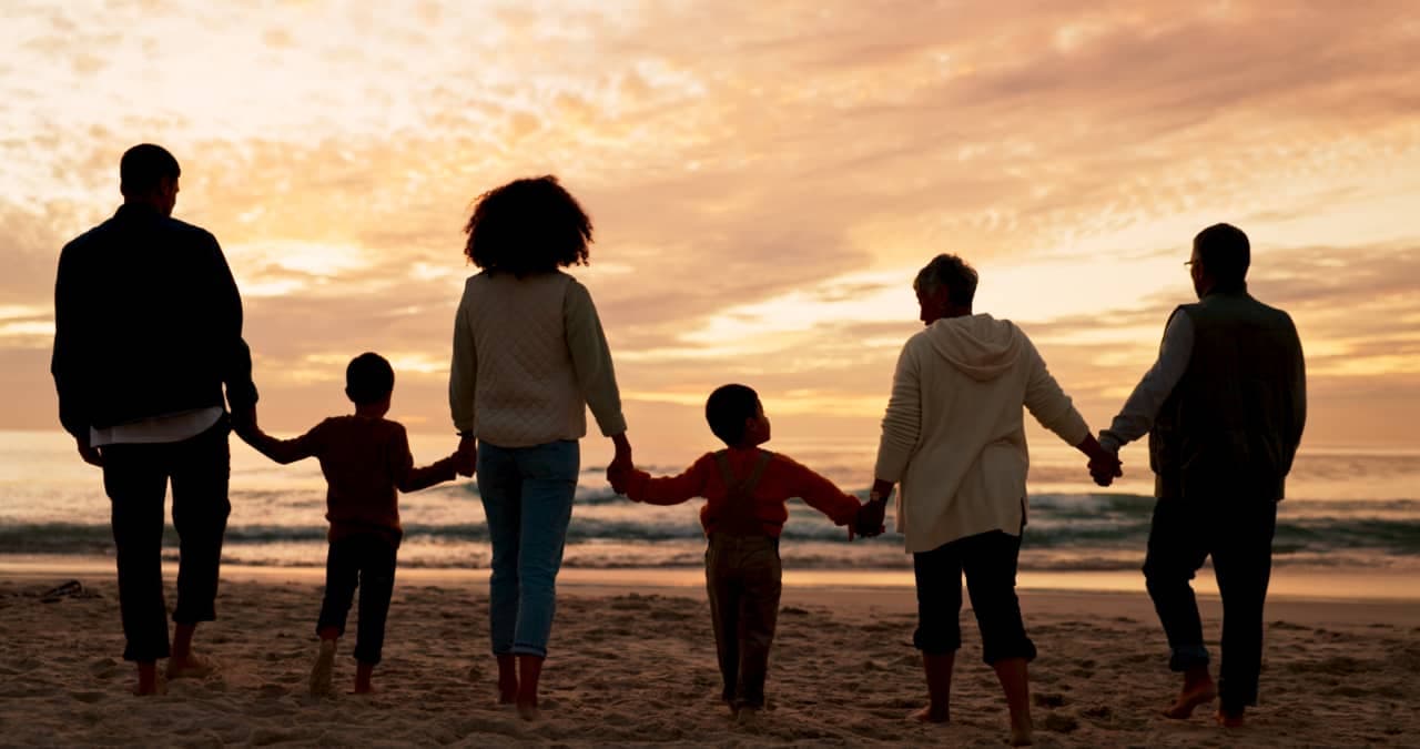 I’ve seen families destroyed by this common estate-planning mistake. Here’s how to protect yours.