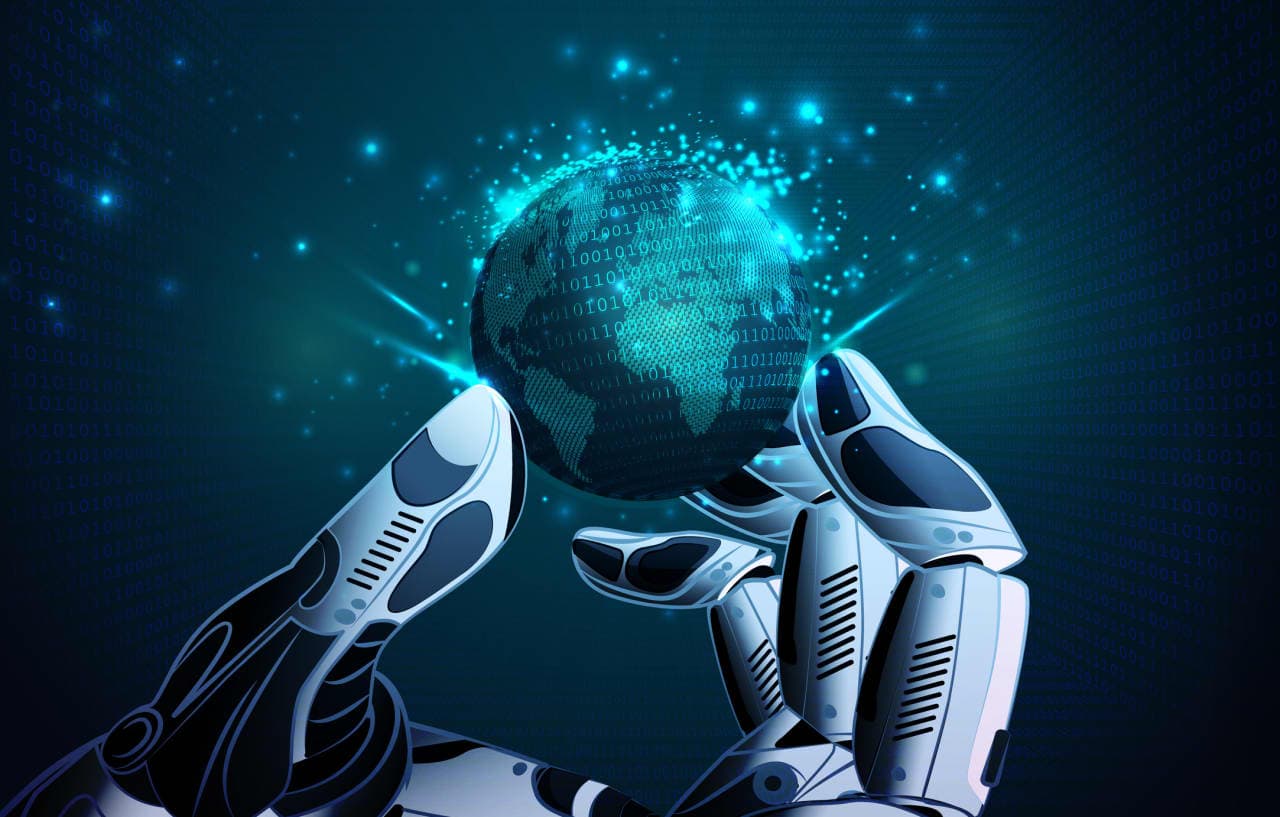 A slower AI payoff risks tipping the economy into recession, Apollo says