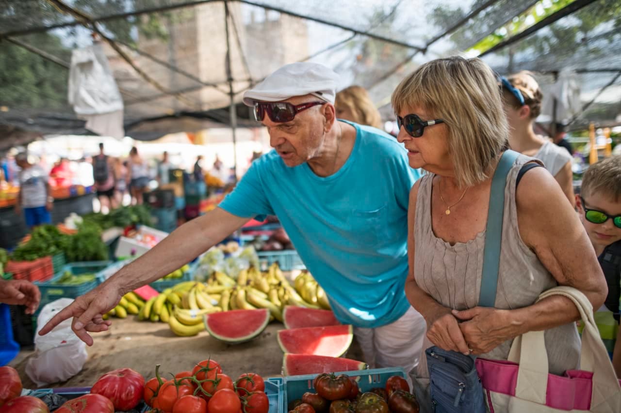 Retiring abroad sounds amazing. What could possibly go wrong?
