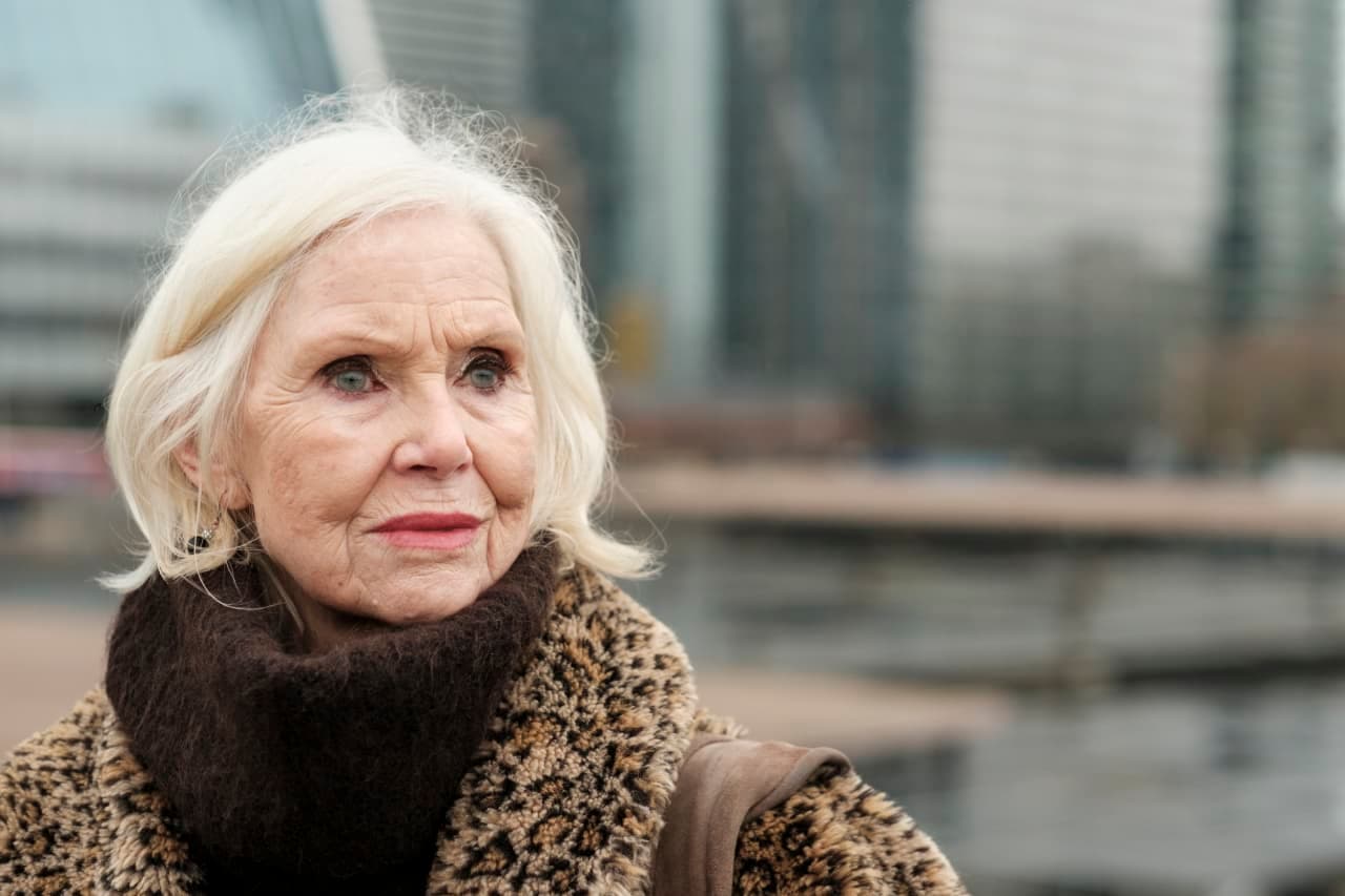 ‘We have always been civil’: My sister refuses to replace me as executor. Can I step down before she dies?