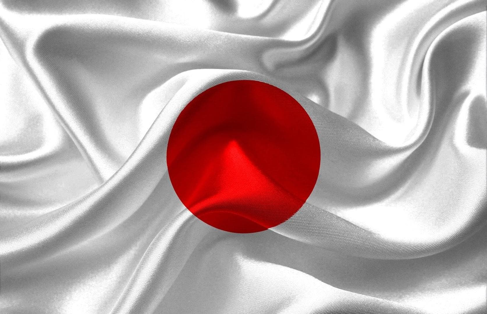U.S.-Japan intervention revives yen carry trade fears for bitcoin