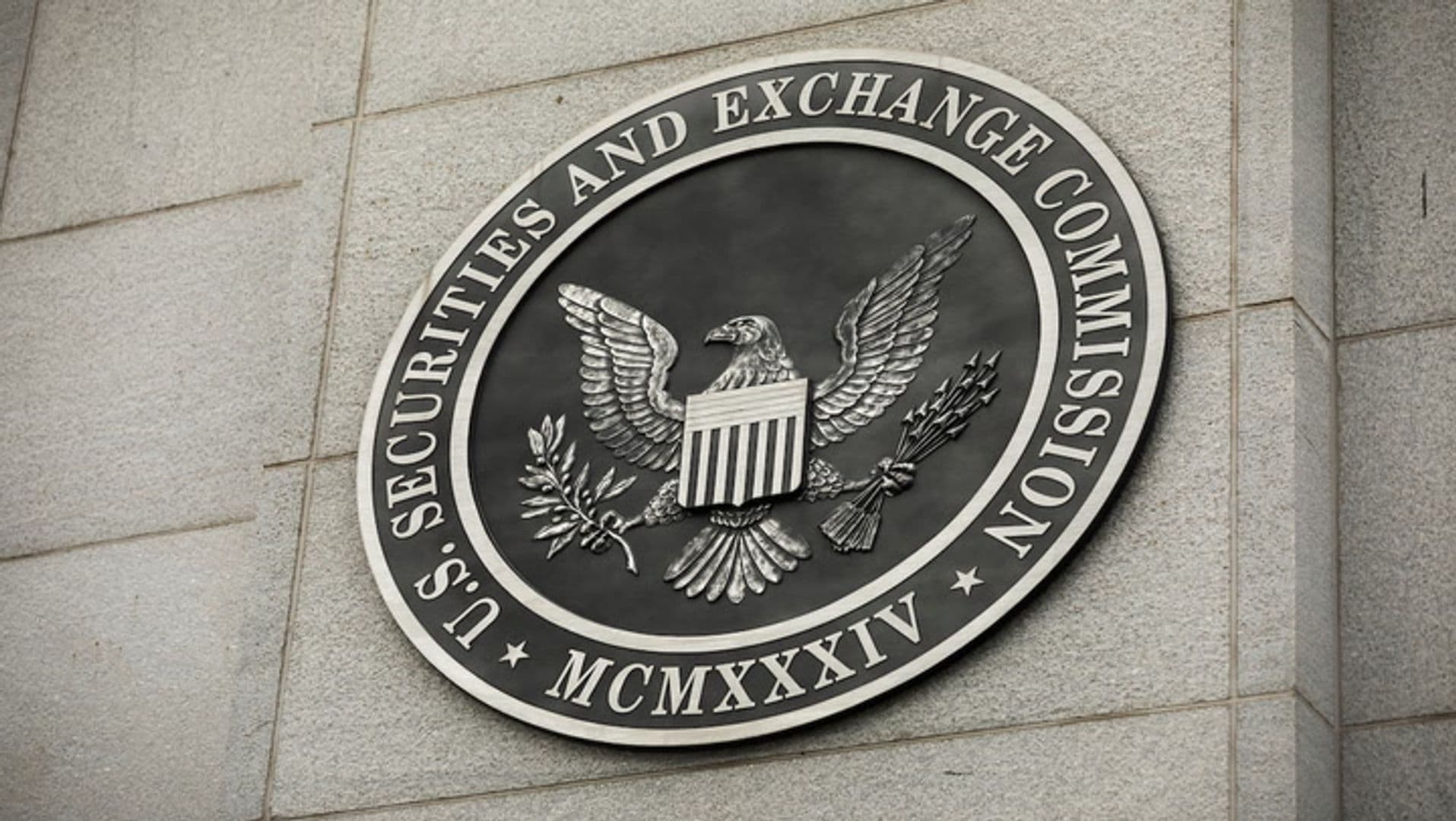 Wall Street transfer agents lobby SEC, warning that third-party tokens pose risks to market integrity