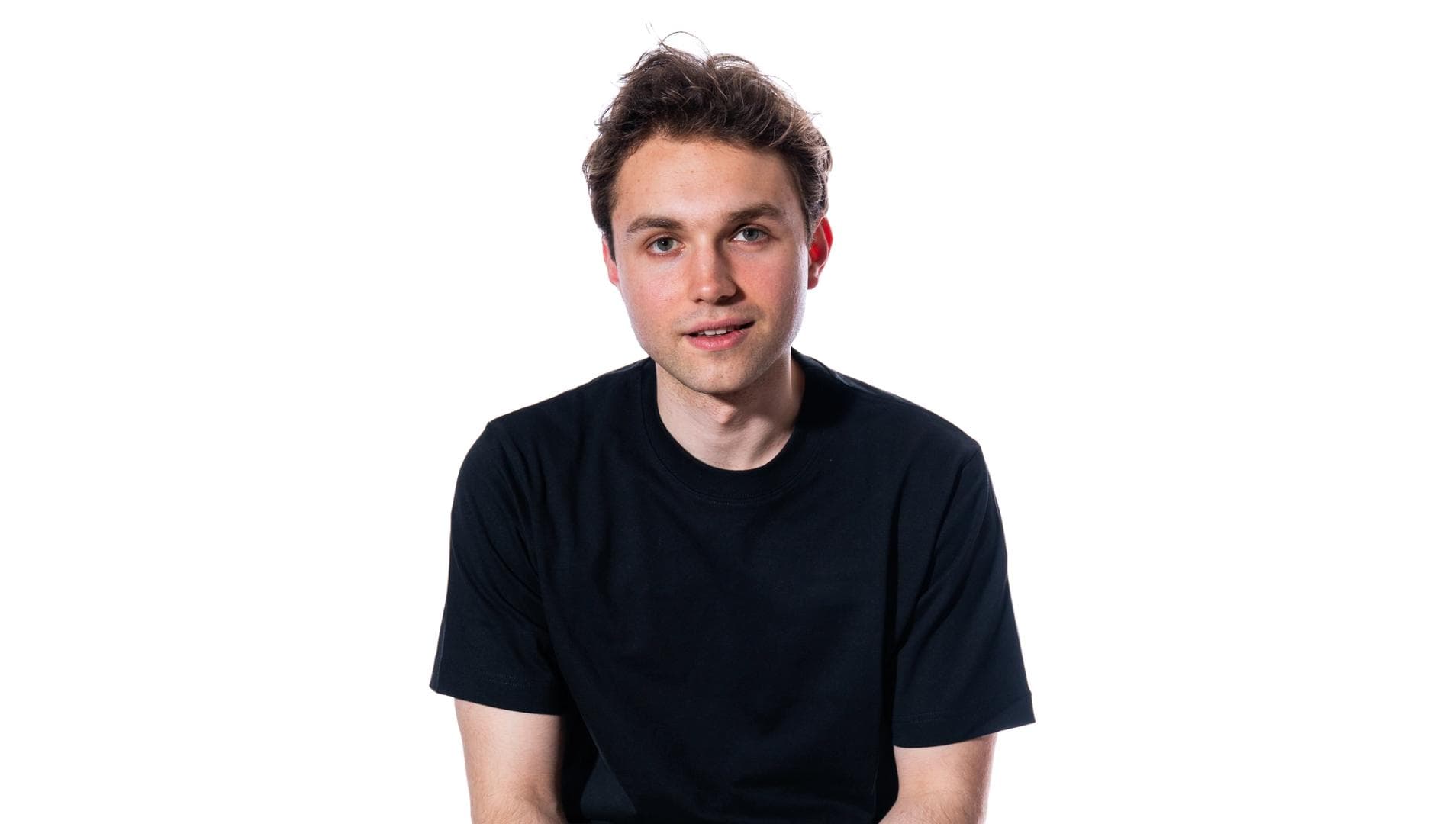 Augustus raises $180 million to build a clearing bank for the AI and stablecoin era