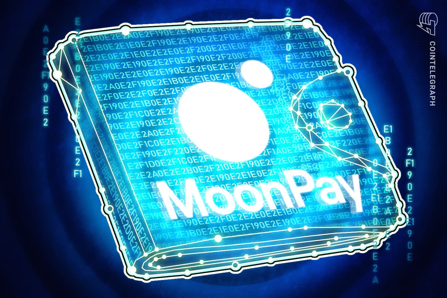 MoonPay buys Glide to bolster crypto deposits infrastructure