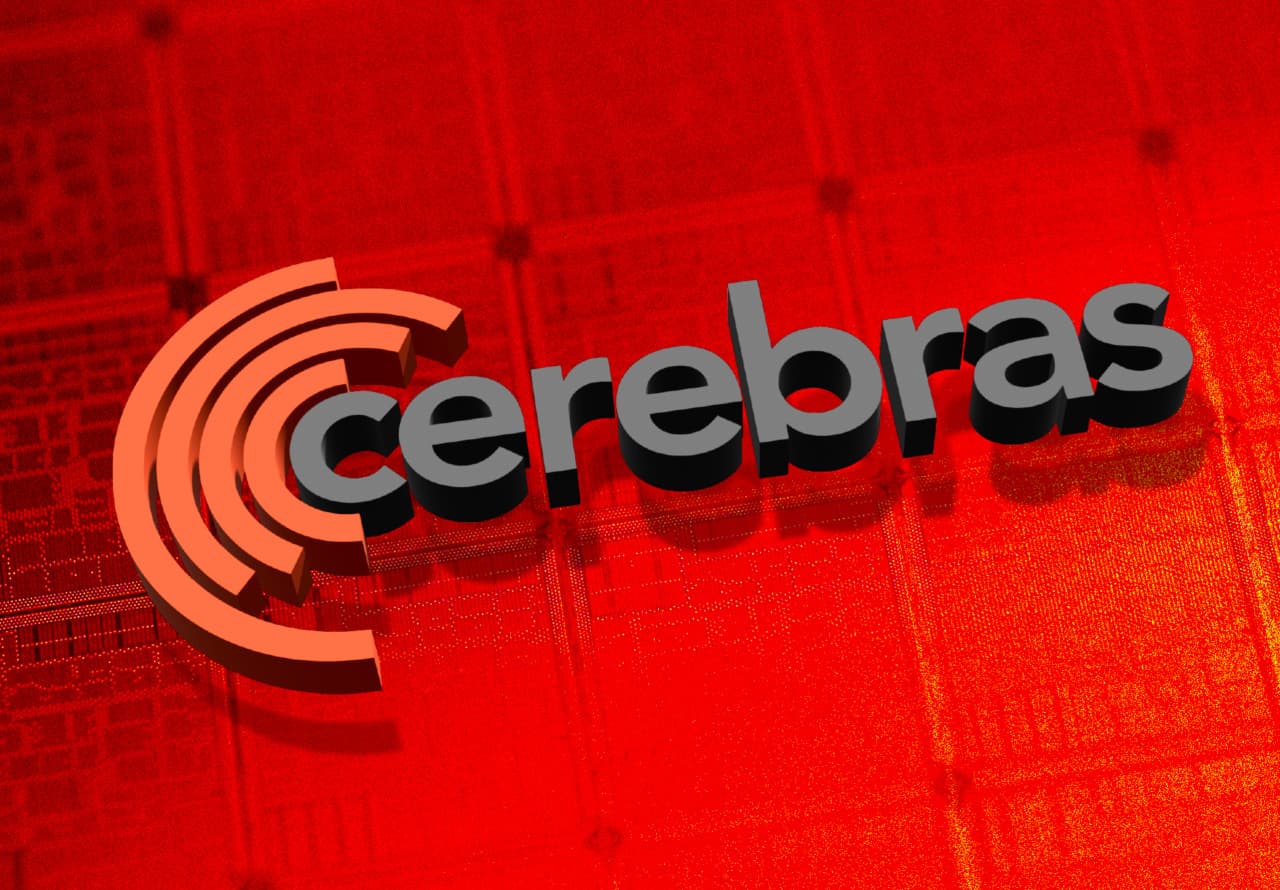 Cerebras’s stock has been a post-IPO bust. Its comeback hinges on this new chip.