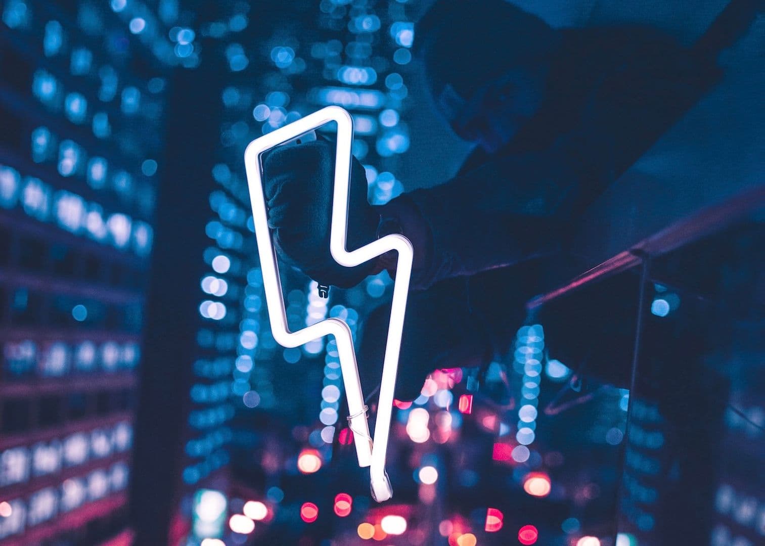 Another Bitcoin infrastructure exploit hits, this time draining Lightning payment servers