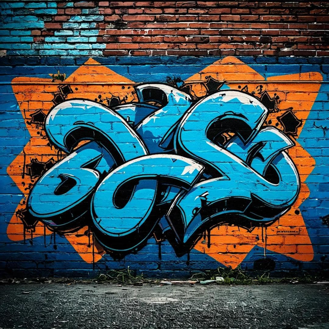 "You stole, please return some." Coldcard hacker's wallet becomes a graffiti wall of pleas and hustles