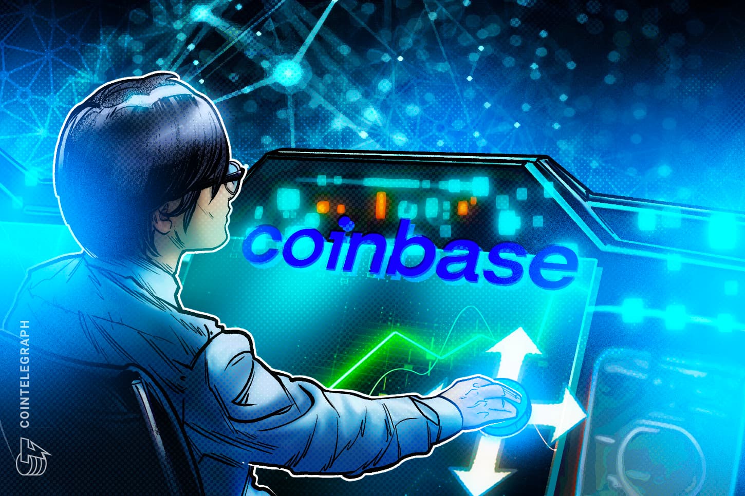 Spiko links EU regulated T-bill funds to Coinbase stablecoin rails