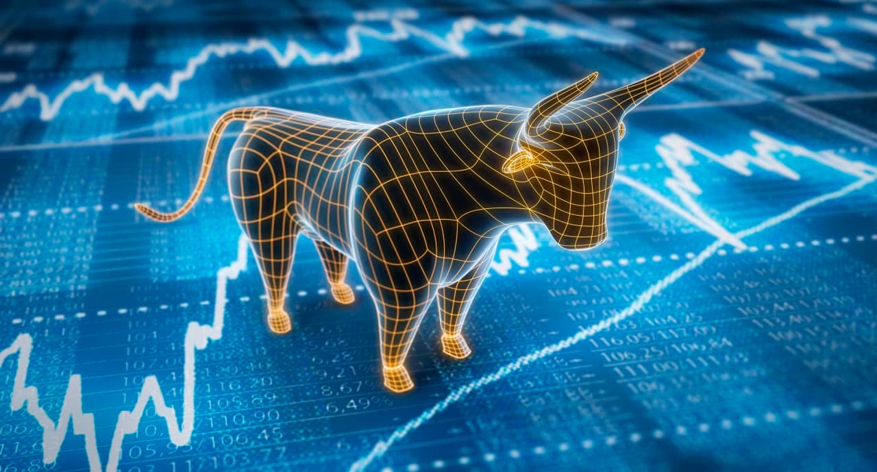 The bull market faces higher likelihood of a Fed rate hike as Iran crisis intensifies