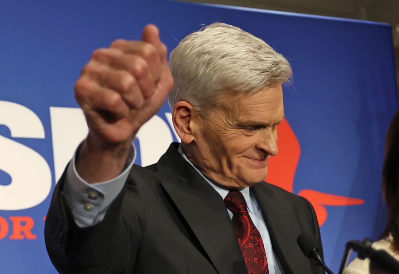 This isn’t a plan to save Social Security. It’s a plan to have a plan.