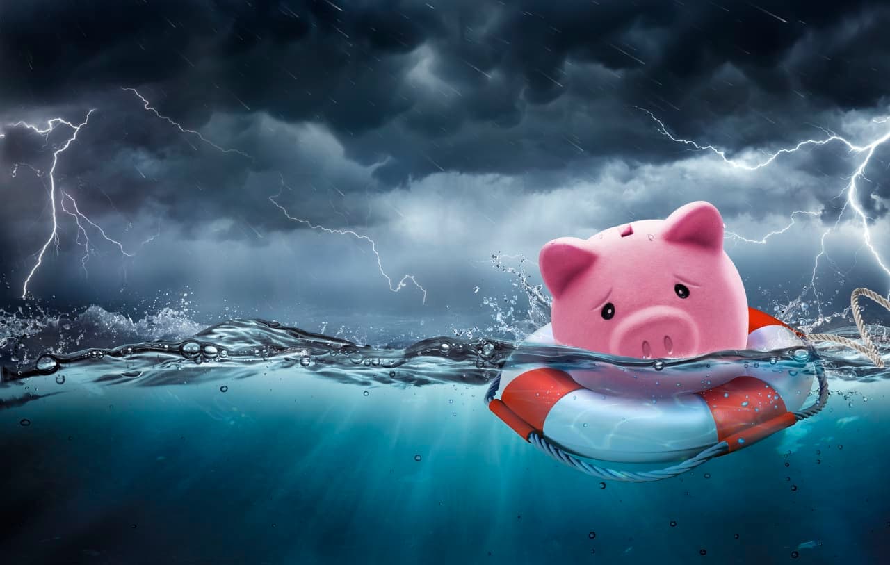 How you can get financial advice from MarketWatch tailored to your needs