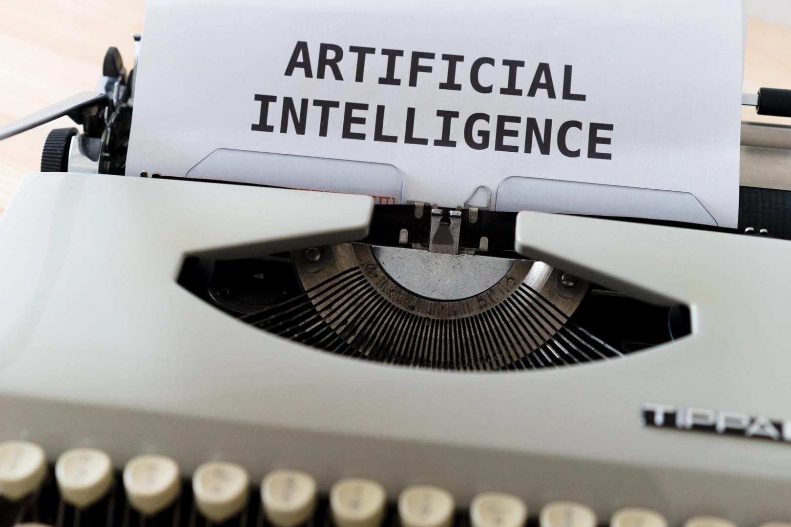 Anthropic restores AI models Fable, Mythos after the U.S. lifts export controls