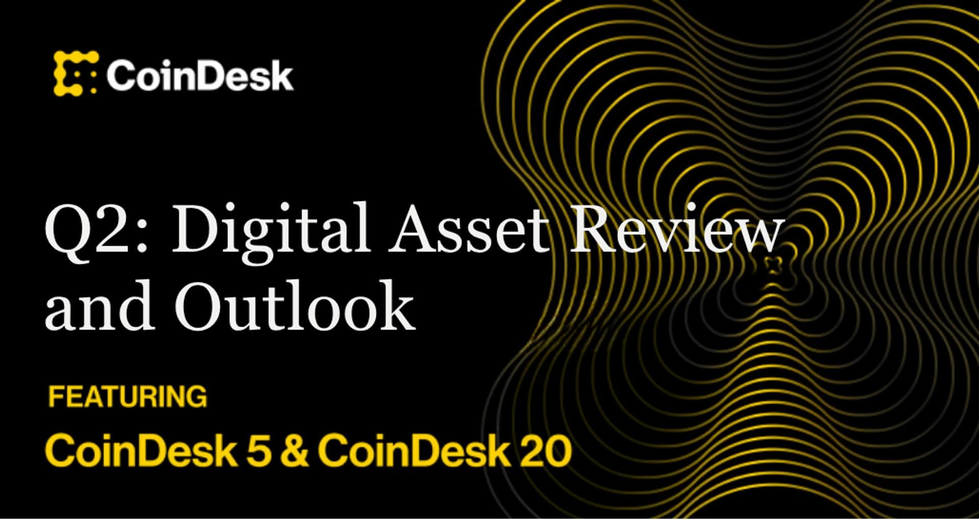 Crypto for Advisors: Q2 2026 Digital Asset Review