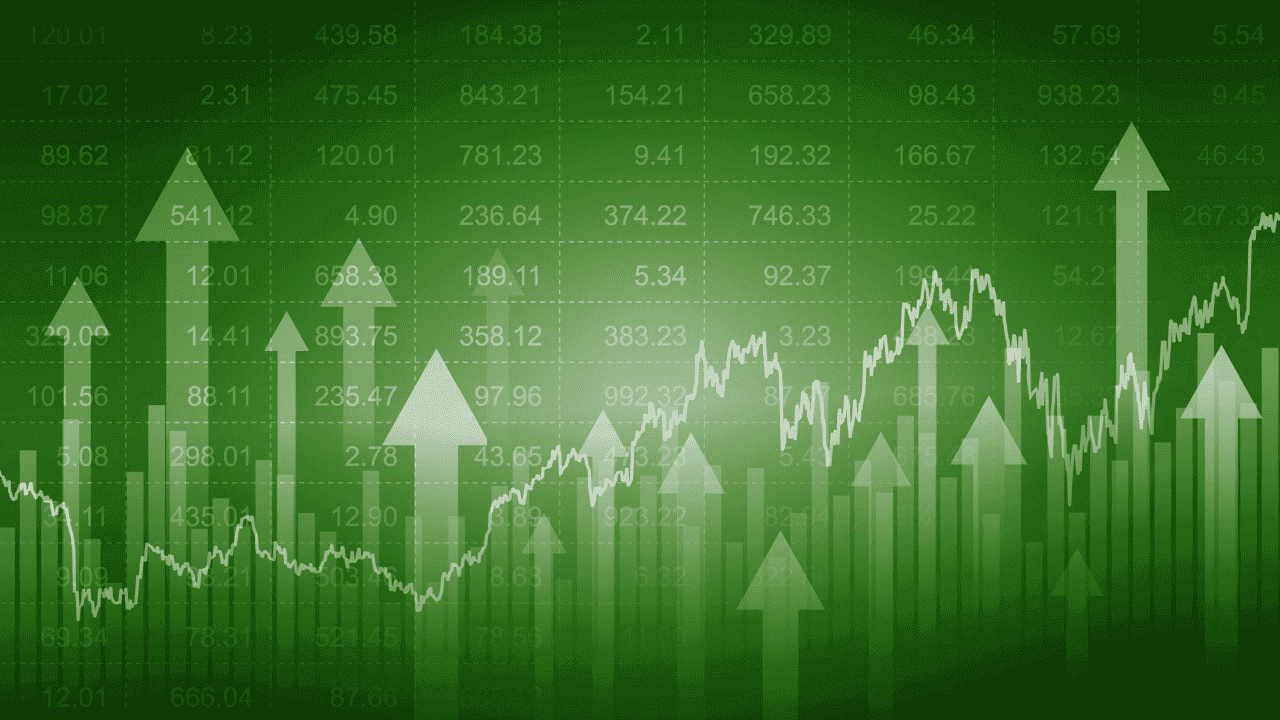 Bears are in pain as the S&P 500 hits record highs. That may mean more upside for stocks.