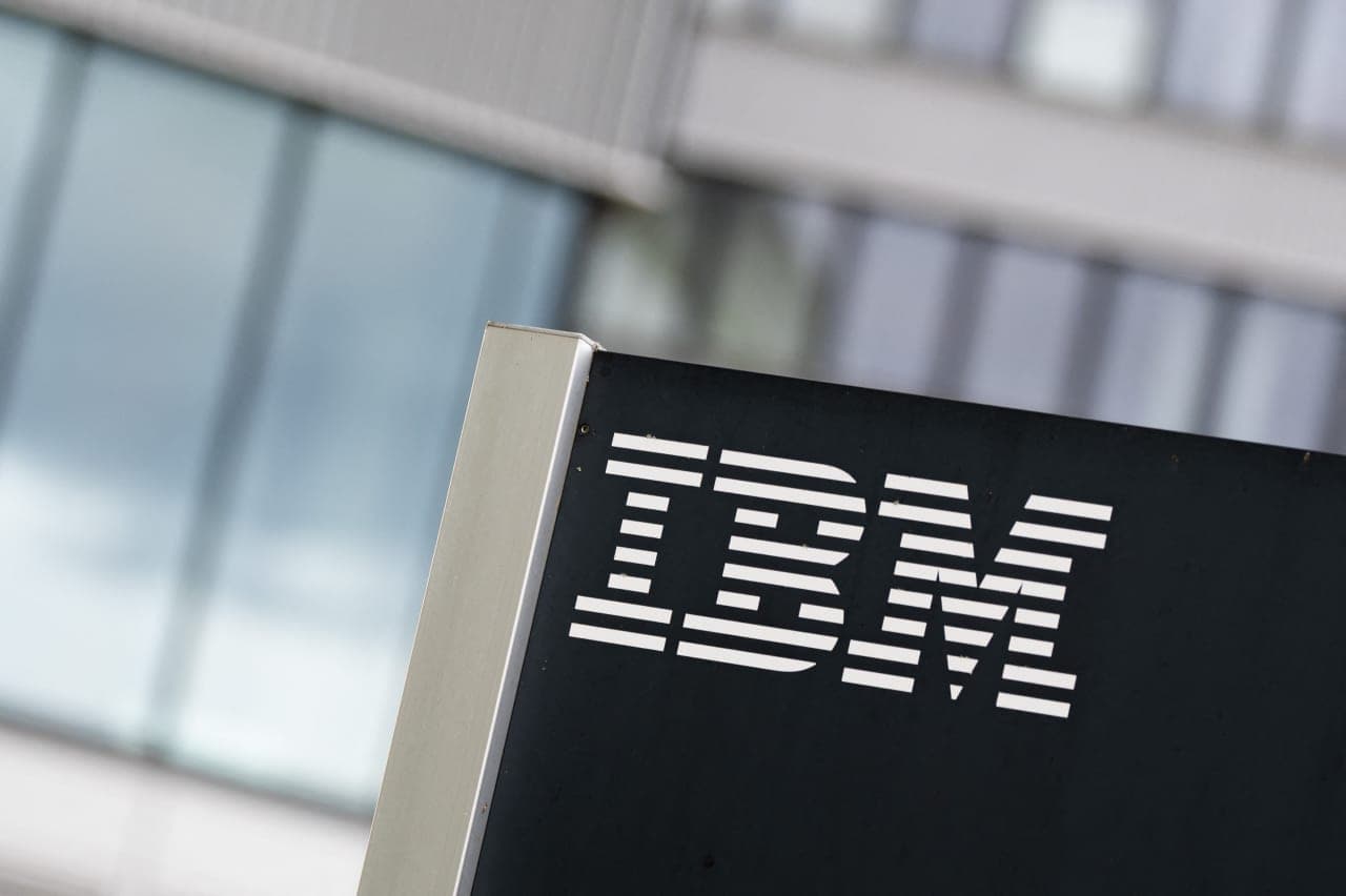IBM lowered its guidance. Now it’s time to deliver, analysts say.