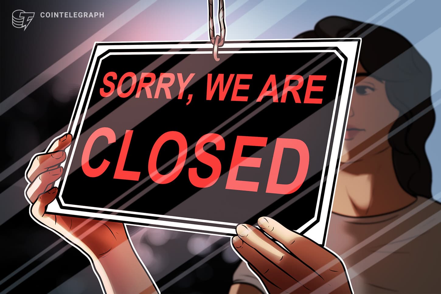 Crypto entering biggest consolidation phase in history, says ARK analyst