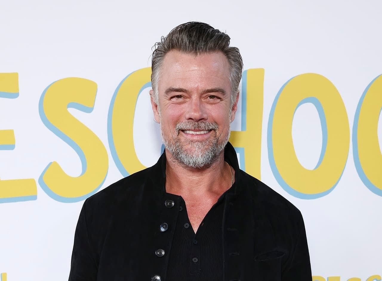 Buyer snaps up Josh Duhamel’s $3 million L.A. home as actor embraces his Minnesota ‘doomsday prepper’ cabin