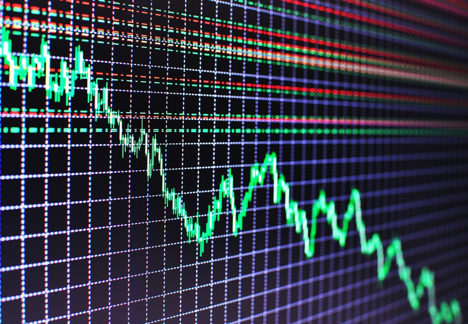 Bitcoin back above $60,000, ETH, SOL recoup losses as AI stocks stage rebound